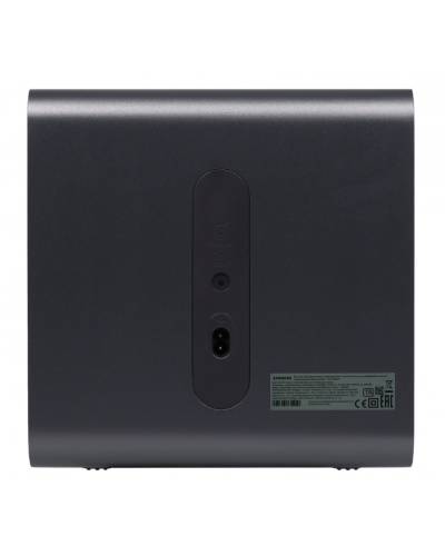 Саундбар Samsung HW-Q990H/PY