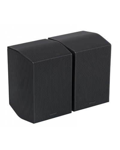 Саундбар Samsung HW-Q990H/PY