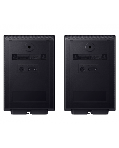 Саундбар Samsung HW-Q990H/PY