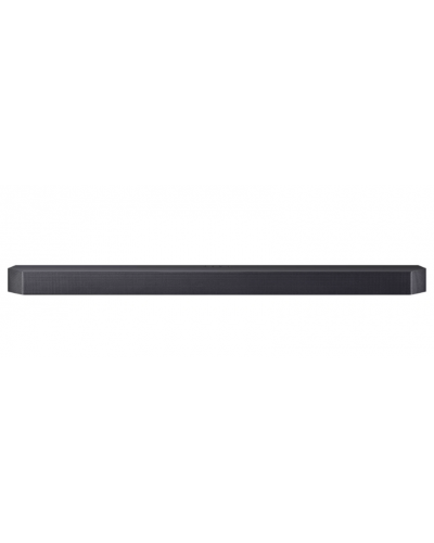 Саундбар Samsung HW-Q990H/PY