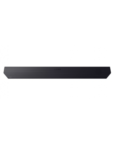 Саундбар Samsung HW-Q990H/PY