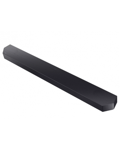 Саундбар Samsung HW-Q990H/PY