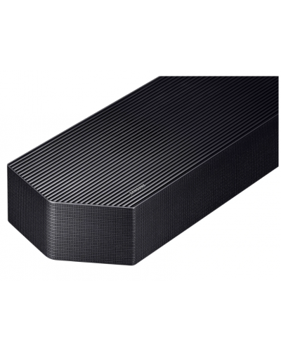Саундбар Samsung HW-Q990H/PY