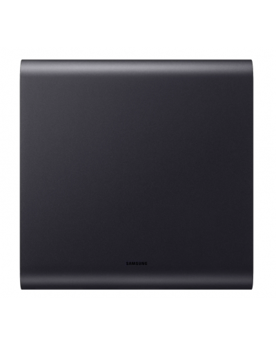 Саундбар Samsung HW-Q990H/PY