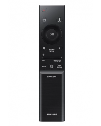 Саундбар Samsung HW-Q990H/PY