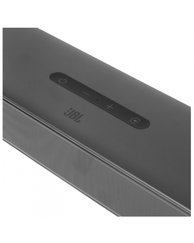 Саундбар JBL Bar 5.1 Surround
