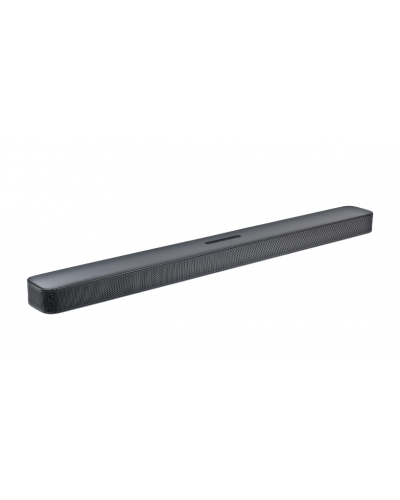 Саундбар JBL Bar 5.1 Surround