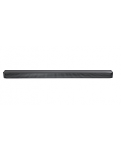 Саундбар JBL Bar 5.1 Surround