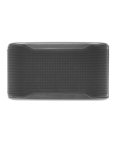 Саундбар JBL Bar 5.1 Surround