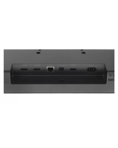 Саундбар JBL Bar 5.1 Surround
