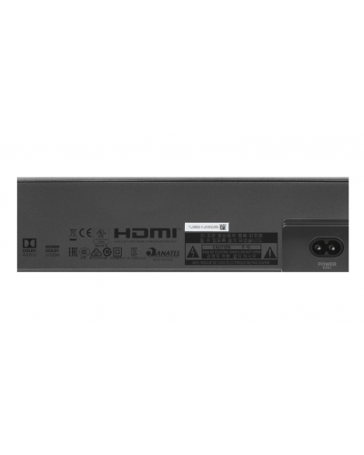 Саундбар JBL Bar 5.1 Surround