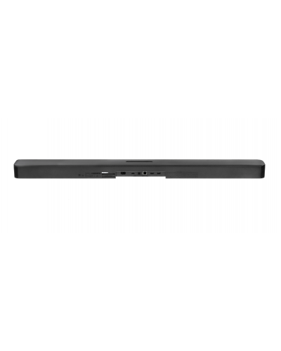 Саундбар JBL Bar 5.1 Surround