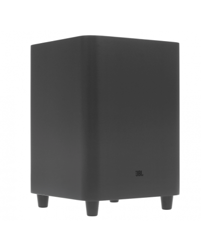 Саундбар JBL Bar 5.1 Surround