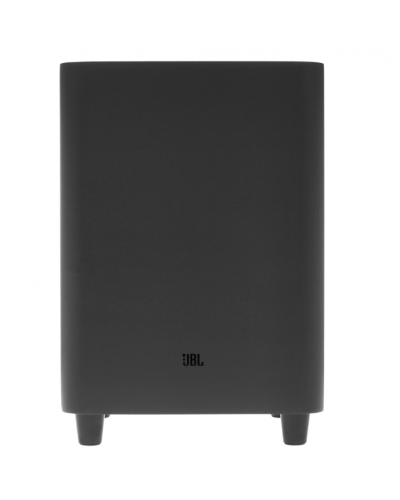 Саундбар JBL Bar 5.1 Surround