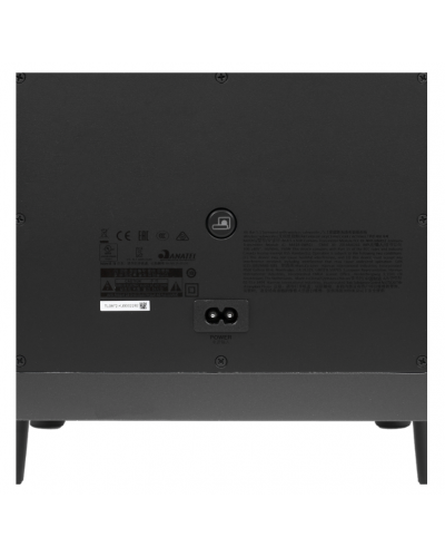 Саундбар JBL Bar 5.1 Surround