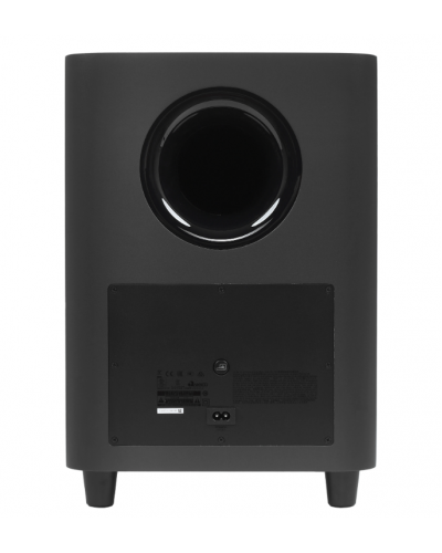 Саундбар JBL Bar 5.1 Surround