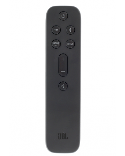 Саундбар JBL Bar 5.1 Surround