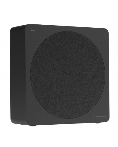 Саундбар TCL A65K