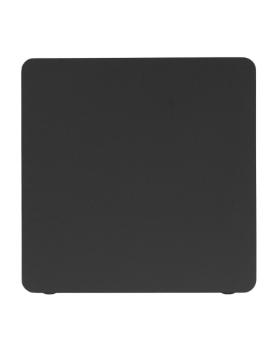 Саундбар TCL A65K