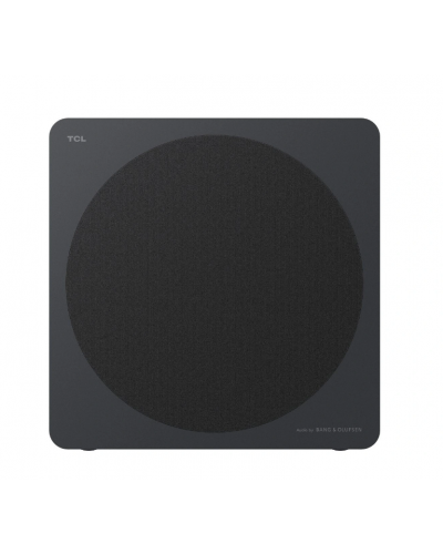 Саундбар TCL A65K