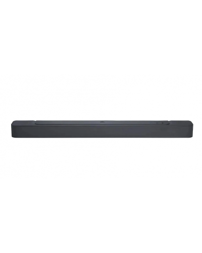 Саундбар JBL Bar 300