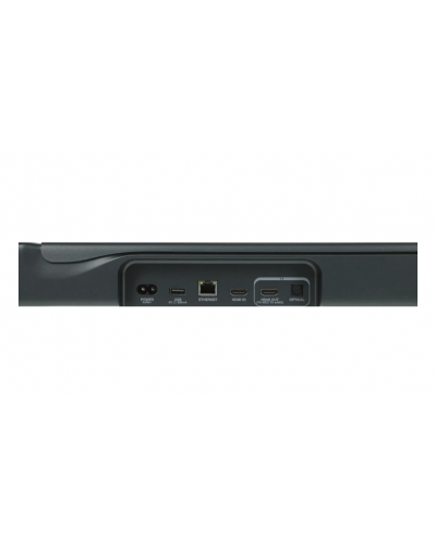 Саундбар JBL Bar 300