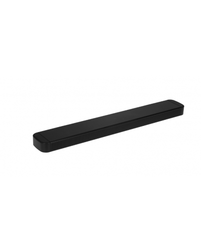 Саундбар JBL Bar 800MK2