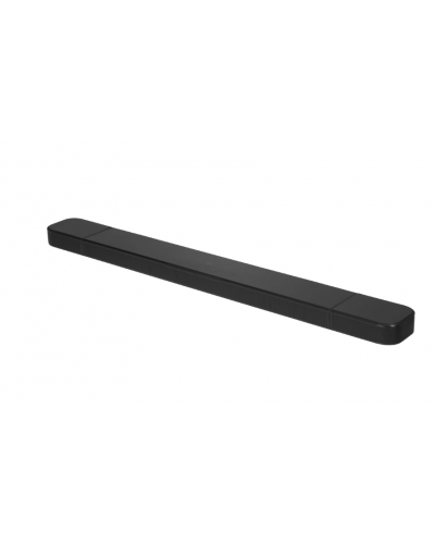 Саундбар JBL Bar 800MK2