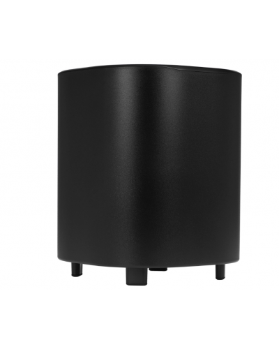 Саундбар JBL Bar 800MK2