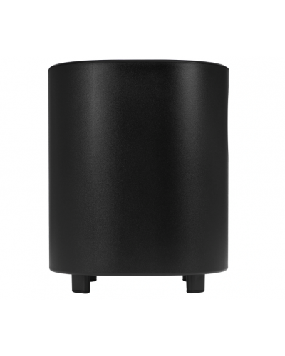 Саундбар JBL Bar 800MK2