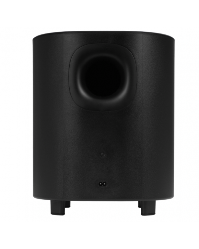 Саундбар JBL Bar 800MK2