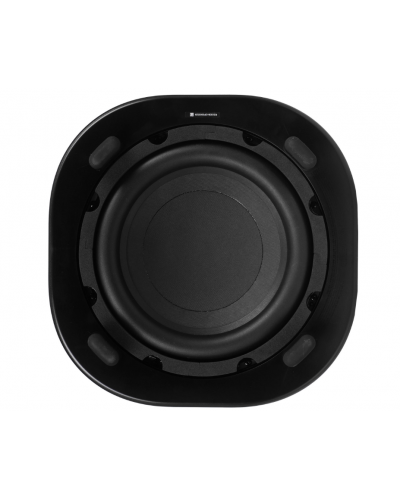 Саундбар JBL Bar 800MK2