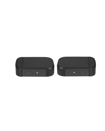 Саундбар JBL Bar 800MK2