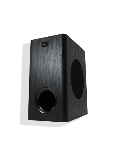Саундбар KIORA CINEMA VX 5.1
