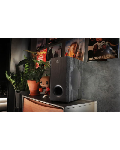 Саундбар KIORA CINEMA VX 5.1