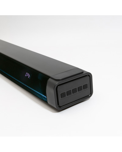 Саундбар KIORA CINEMA VX 5.1