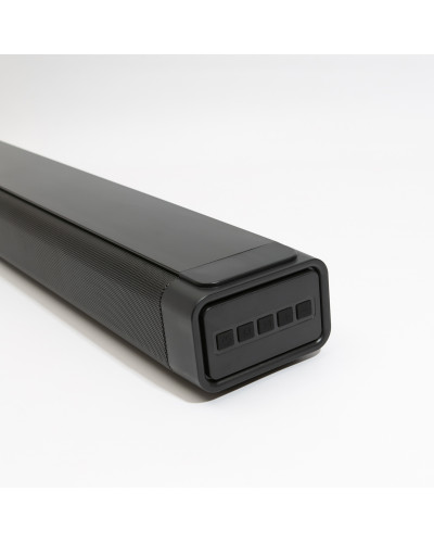 Саундбар KIORA CINEMA VX 5.1