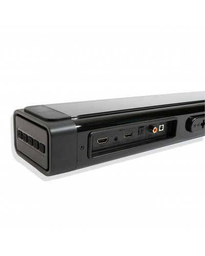 Саундбар KIORA CINEMA VX 5.1