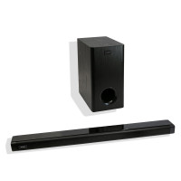 Саундбар KIORA CINEMA VX 5.1