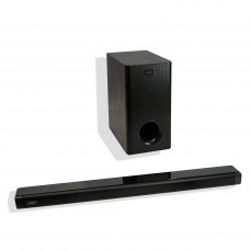Саундбар KIORA CINEMA VX 5.1