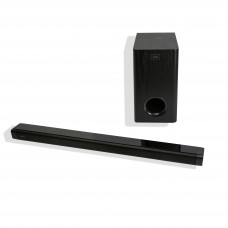 Саундбар KIORA CINEMA 5.1