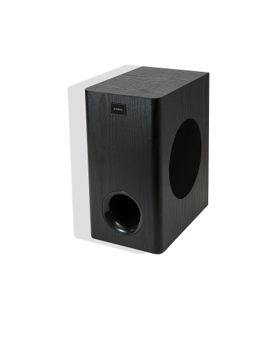 Саундбар KIORA CINEMA VX 5.1