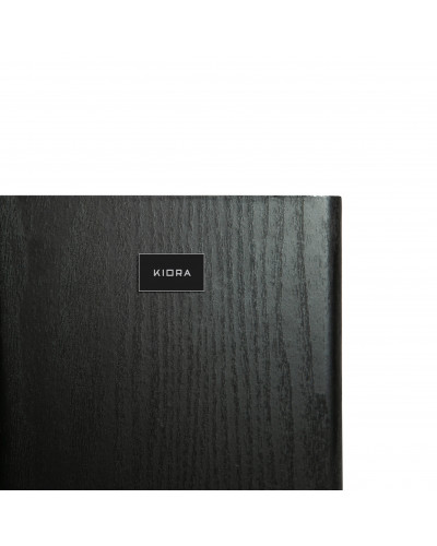 Саундбар KIORA CINEMA VX 5.1