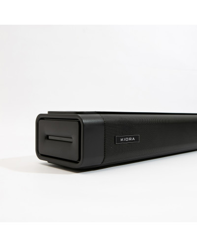 Саундбар KIORA CINEMA VX 5.1