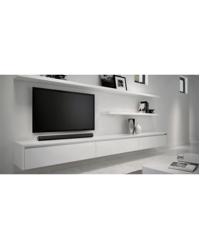 Саундбар KIORA AURA AX 5.0