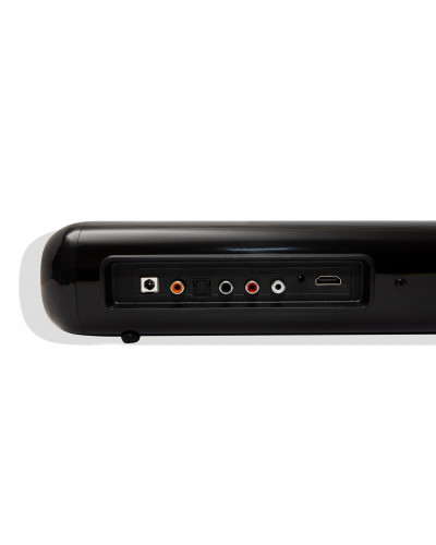 Саундбар KIORA ESSENCE VX 9.1