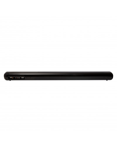Саундбар KIORA AURA AX 5.0
