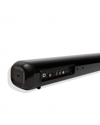 Саундбар KIORA AURA AX 5.0
