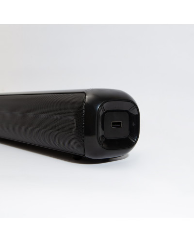 Саундбар KIORA AURA AX 5.0