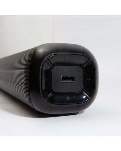 Саундбар KIORA AURA AX 5.0